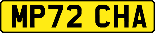MP72CHA
