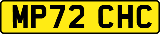 MP72CHC