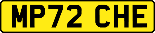 MP72CHE
