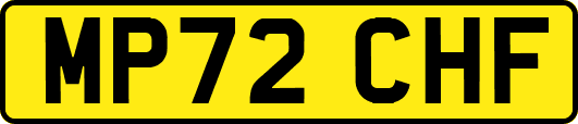 MP72CHF