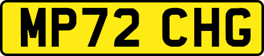 MP72CHG