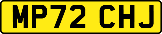 MP72CHJ