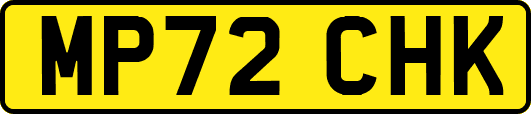 MP72CHK