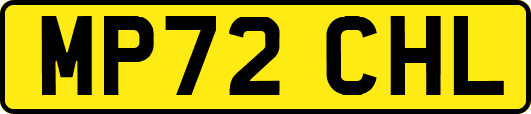 MP72CHL