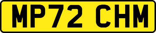 MP72CHM