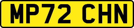 MP72CHN