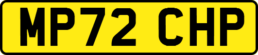 MP72CHP