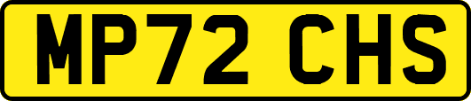 MP72CHS