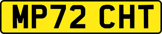 MP72CHT