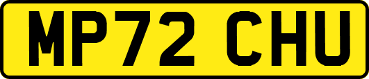 MP72CHU
