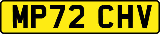 MP72CHV
