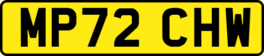 MP72CHW