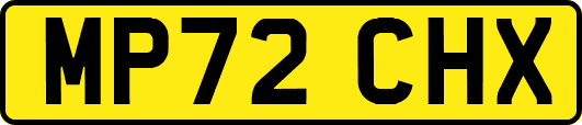 MP72CHX