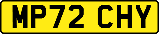 MP72CHY