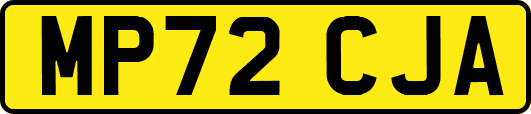 MP72CJA