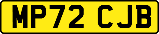 MP72CJB