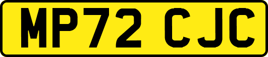 MP72CJC