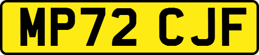 MP72CJF