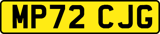 MP72CJG