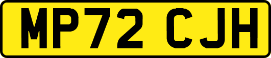 MP72CJH