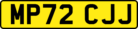 MP72CJJ