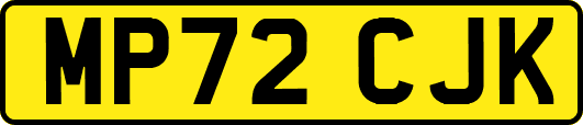 MP72CJK
