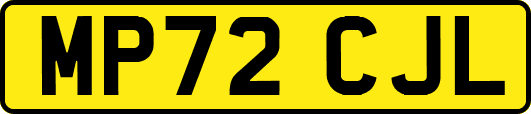 MP72CJL