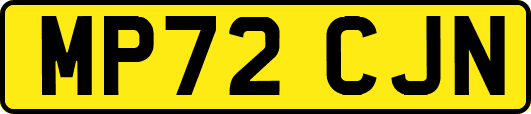 MP72CJN