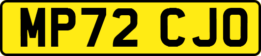 MP72CJO
