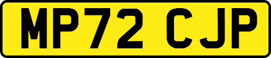 MP72CJP