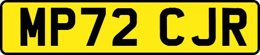 MP72CJR