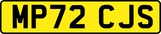MP72CJS