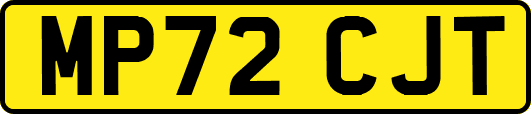 MP72CJT
