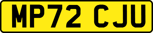 MP72CJU