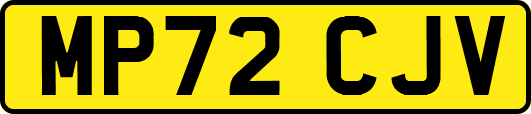MP72CJV