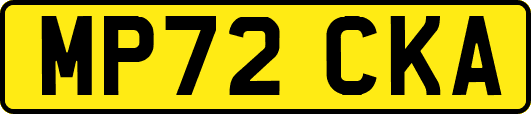 MP72CKA