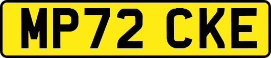 MP72CKE