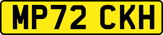 MP72CKH