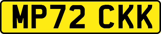 MP72CKK