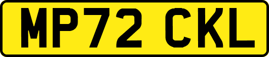 MP72CKL