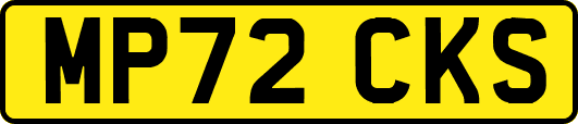 MP72CKS