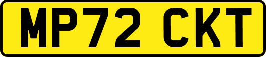 MP72CKT