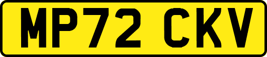 MP72CKV