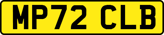 MP72CLB