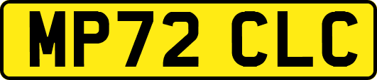 MP72CLC