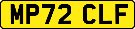 MP72CLF