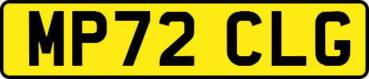 MP72CLG