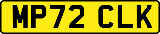 MP72CLK