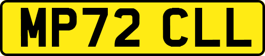 MP72CLL