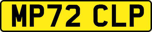 MP72CLP